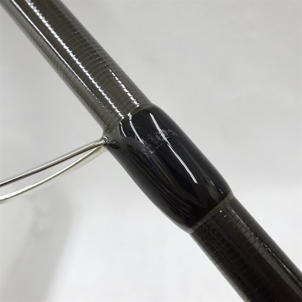 フージンＲＳ マジェスティックサーフＳ１０６ＭＨ